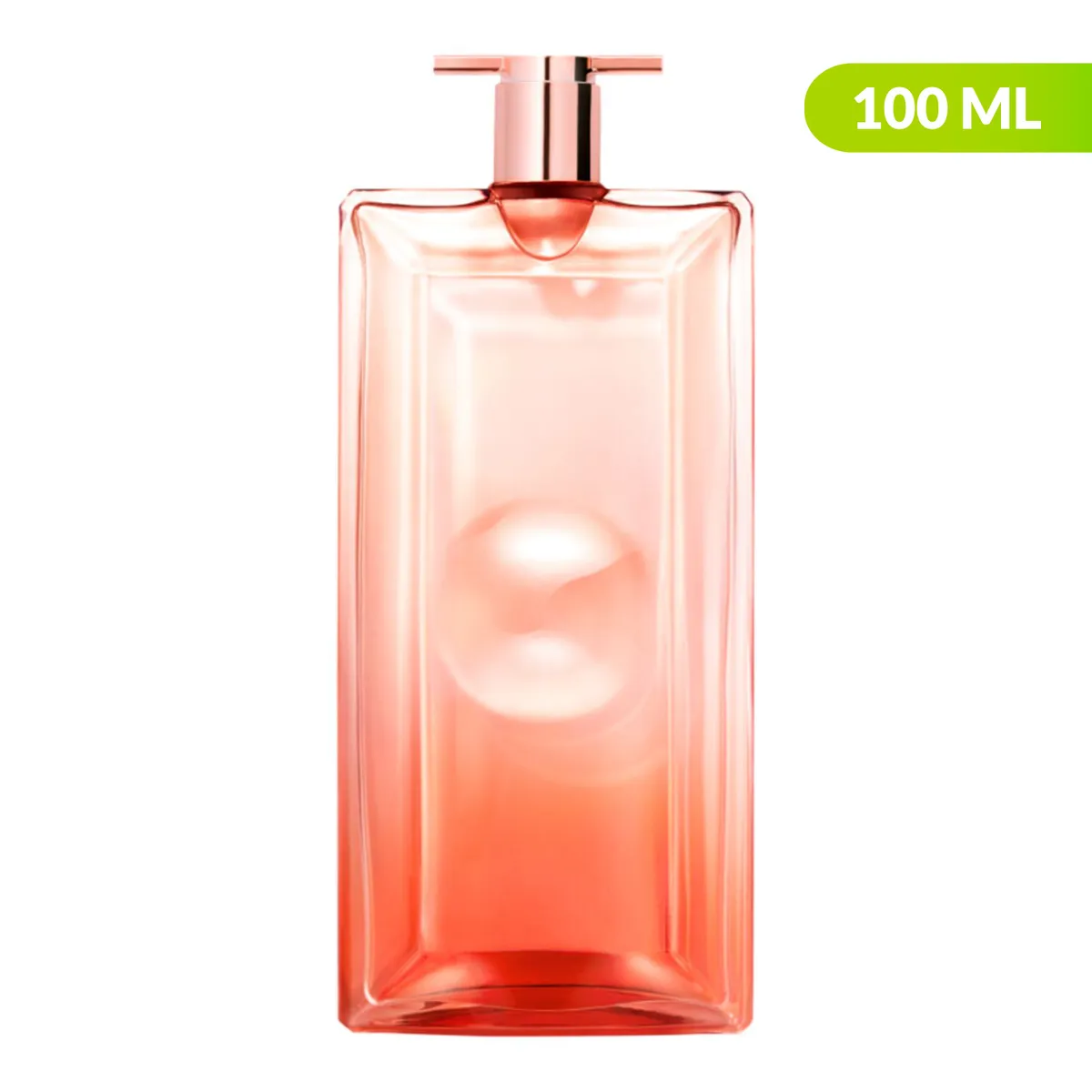 LANCOME - Perfume Mujer Idole Now 100 ml Eau de parfum 