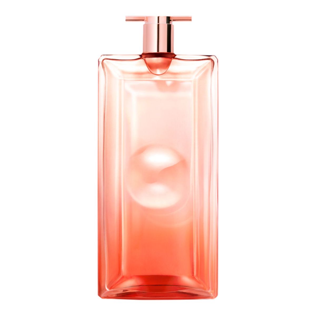 LANCOME - Perfume Mujer Idole Now 100 ml Eau de parfum 