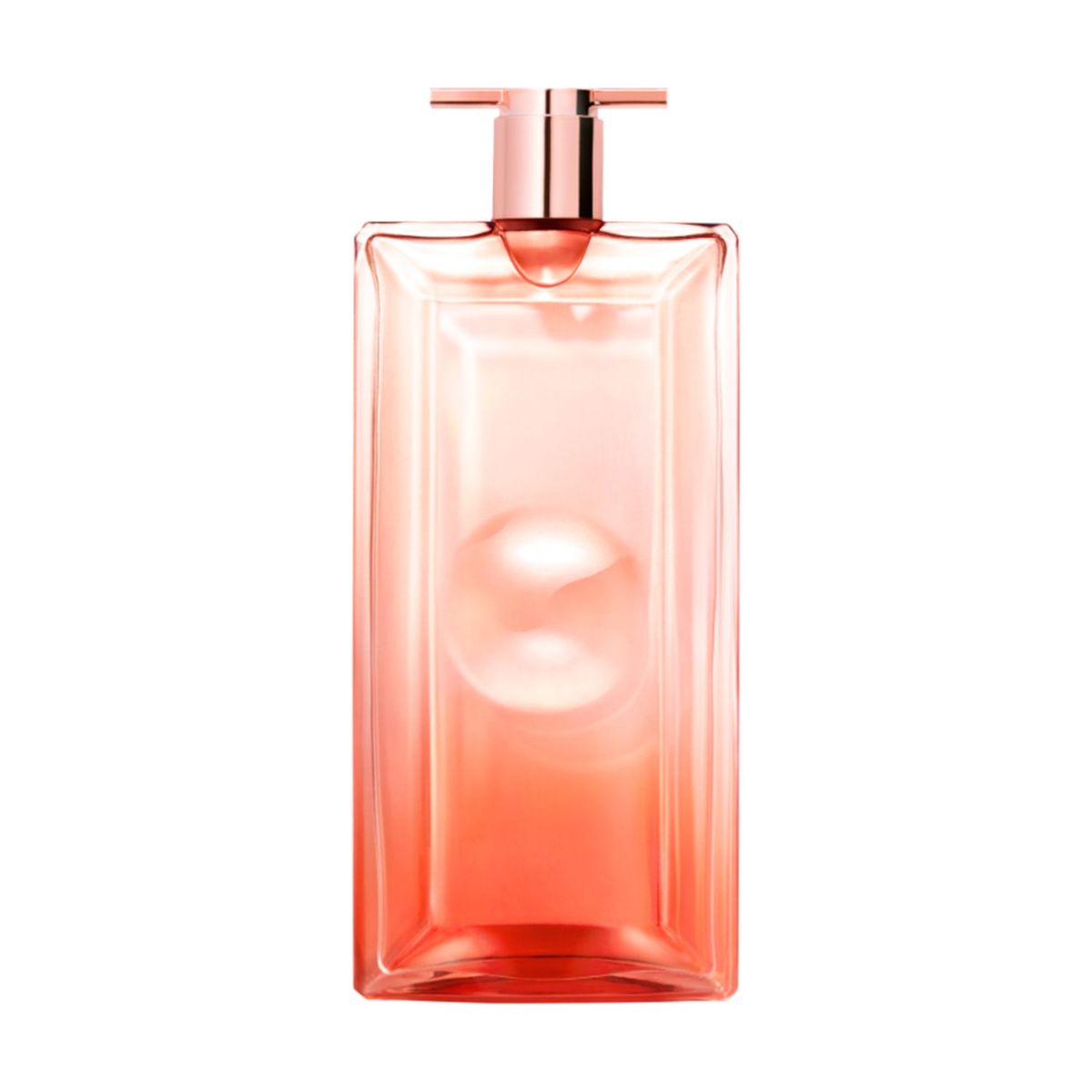 LANCOME - Perfume Mujer Lancome Idole Now 50 ml Eau de parfum 