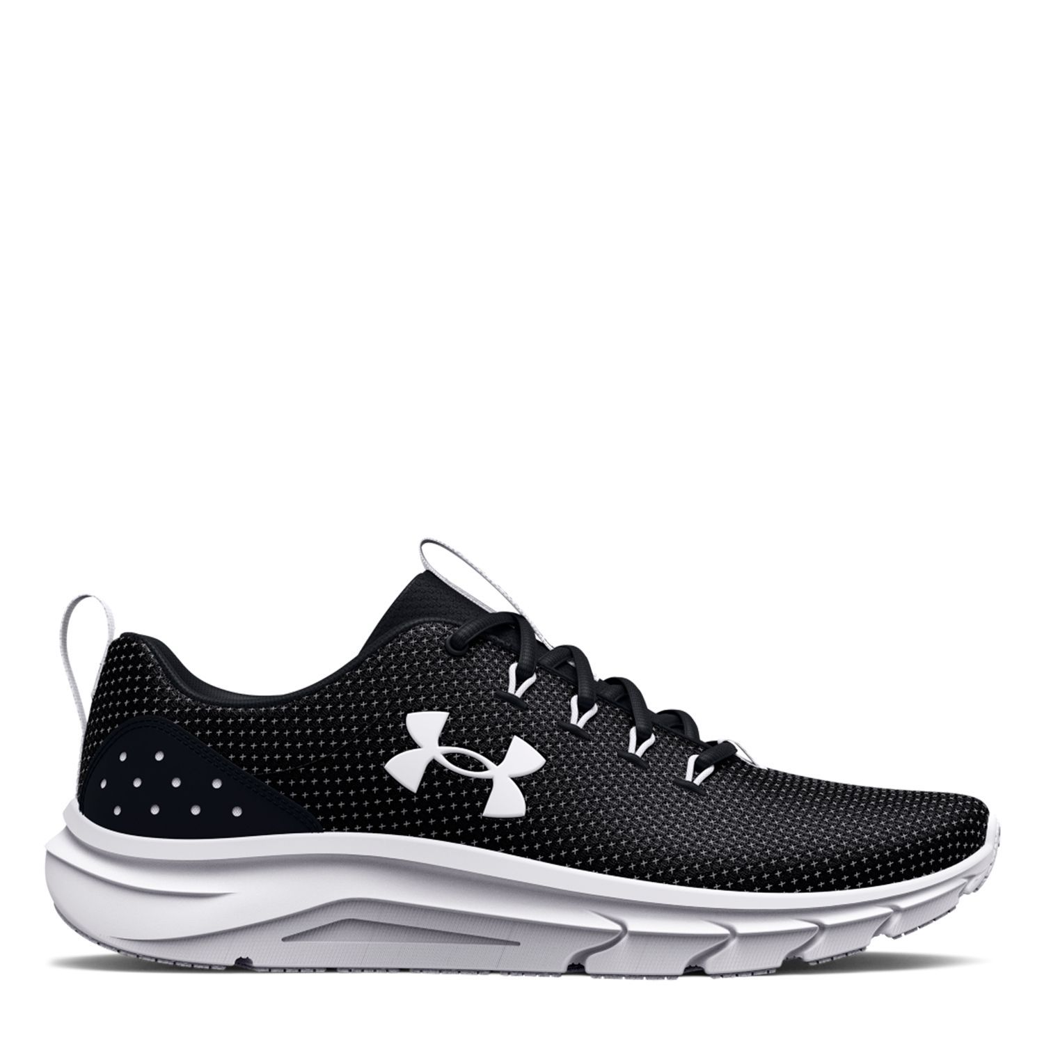 Tenis hombre