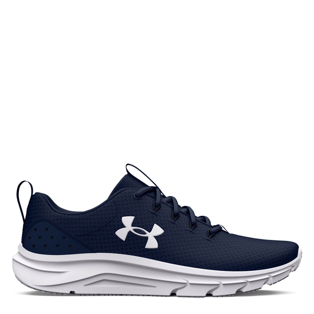 UNDER ARMOUR - Tenis Under Armour para Hombre Running Phade RN 2 | Zapatillas Under Armour Phade RN 2