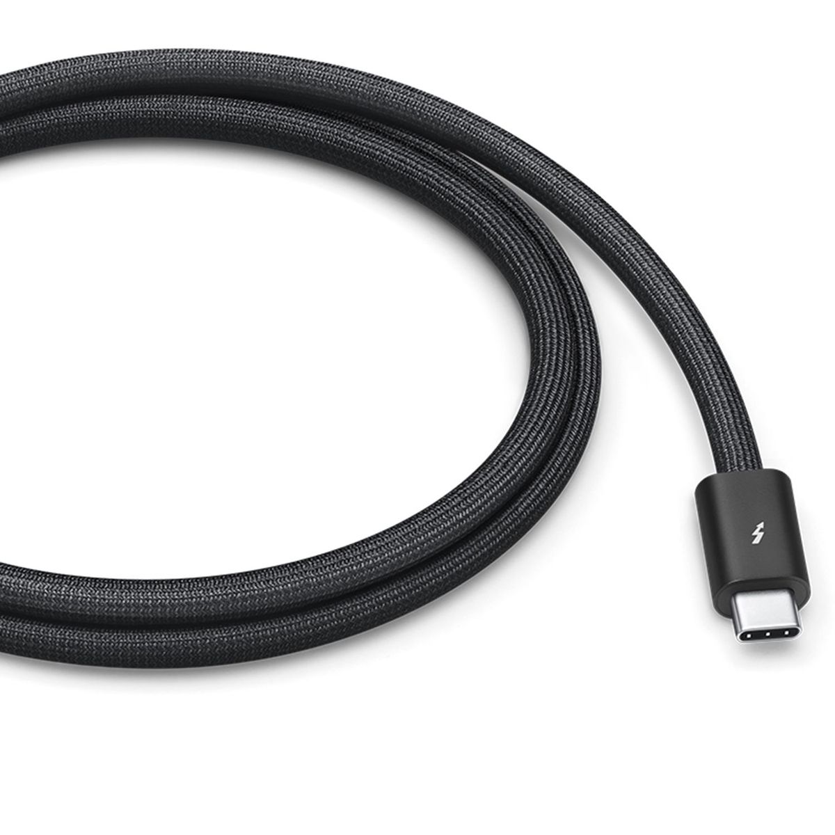 APPLE - Cable Thunderbolt 4 Pro USB-C 1M 100 cm Apple