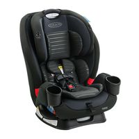 Silla carro Graco 3 en 1 $999.900
