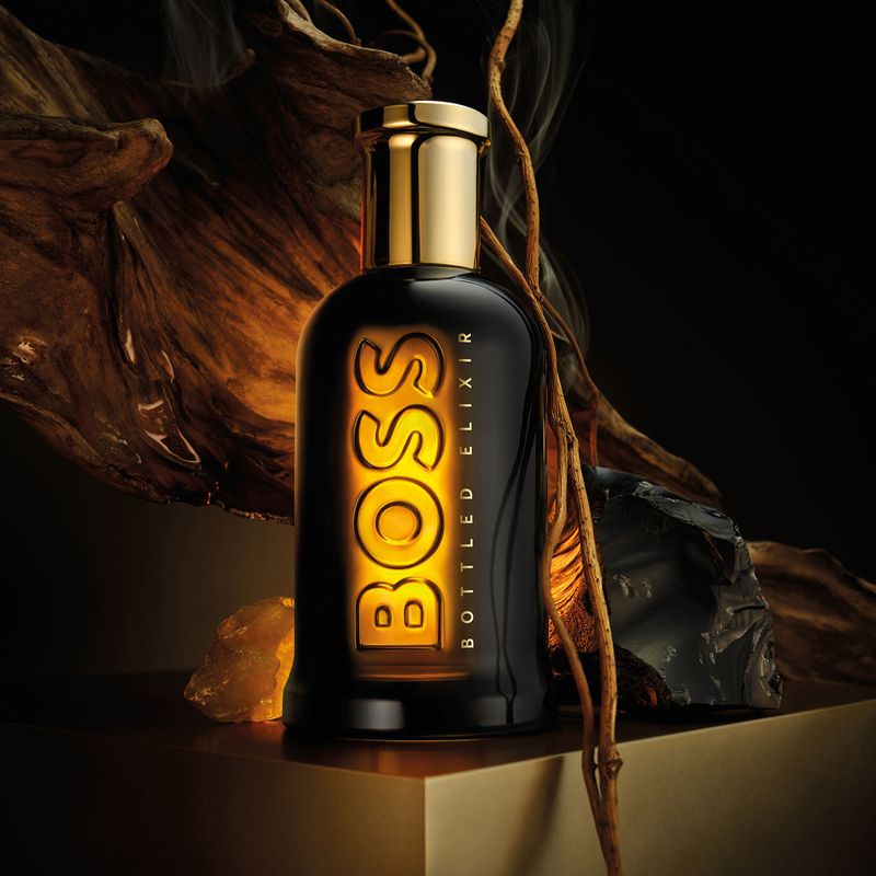 Perfumes Frescos Perfumes Para Hombre 2019 Mejores Perfumes
