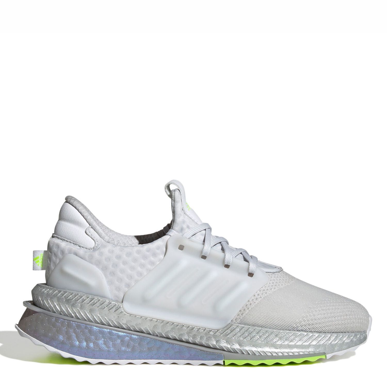 Tenis Adidas para Mujer Lifestyle X_PLORBOOST ADIDAS | Falabella Colombia