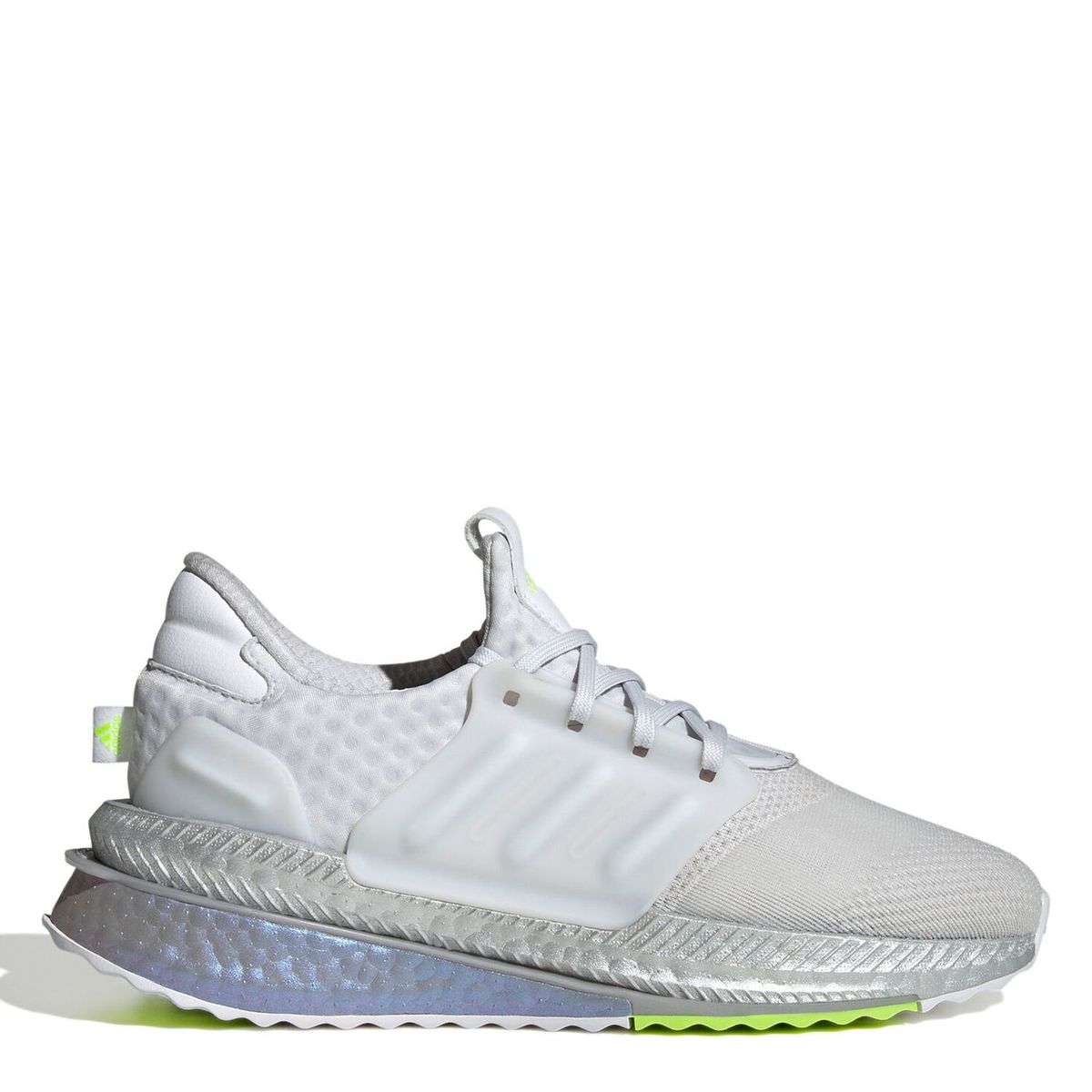ADIDAS - Tenis Adidas para Mujer Lifestyle X_PLORBOOST