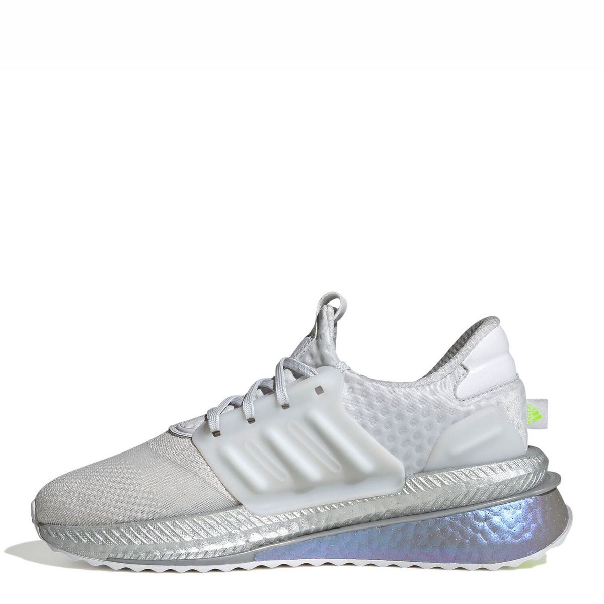 ADIDAS - Tenis Adidas para Mujer Lifestyle X_PLORBOOST