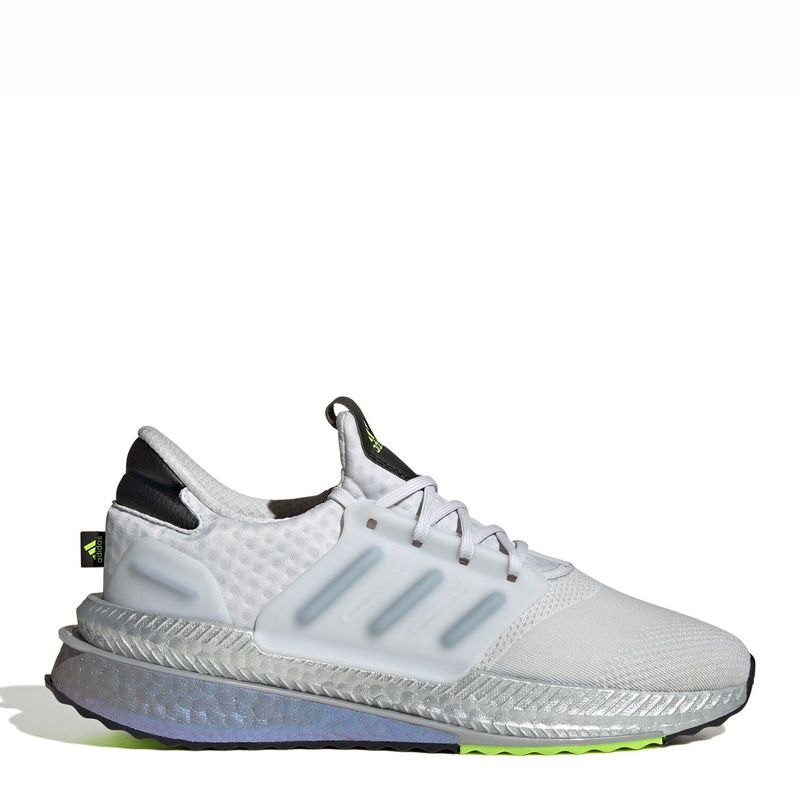 ADIDAS - Tenis Adidas para Hombre Lifestyle X_PLORBOOST