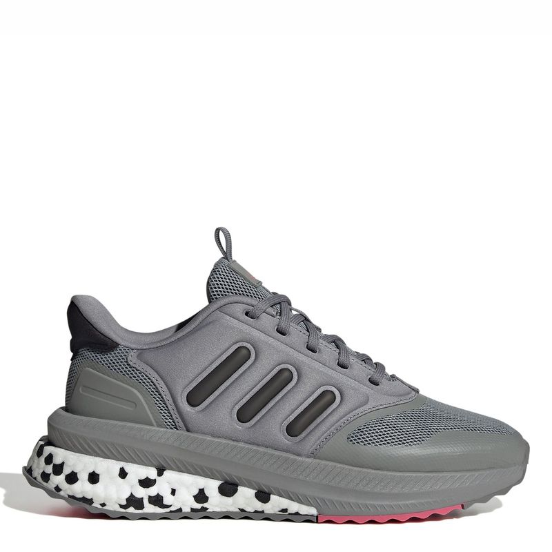 ADIDAS - Tenis Adidas para Mujer Lifestyle X_PLR Phase