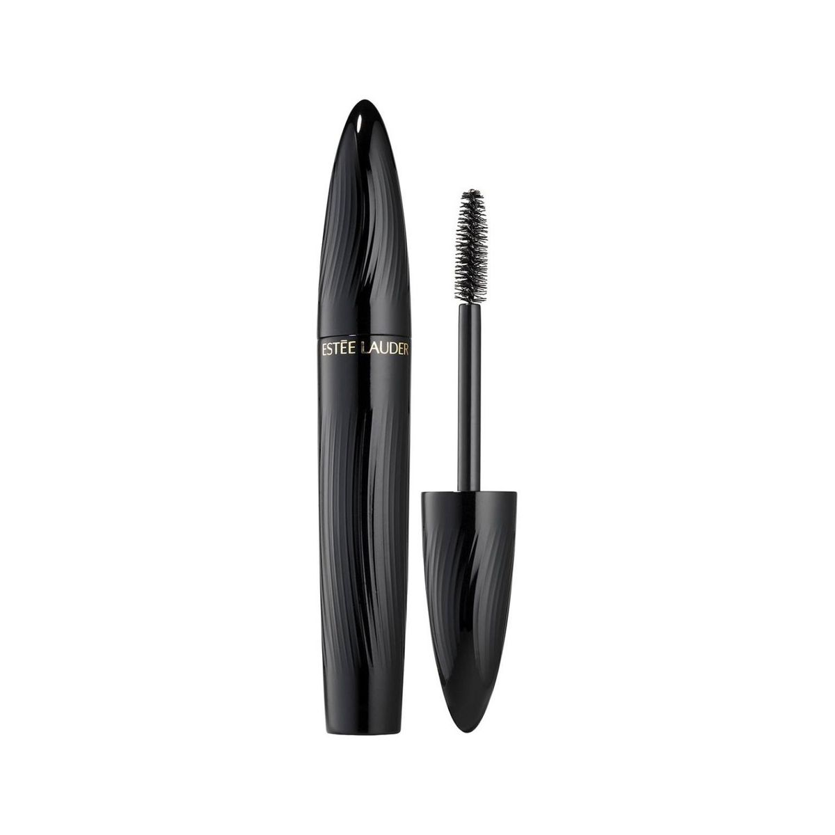 ESTEE LAUDER - Set de Cuidado de pestañas y cejas Turbo Lash Mascara Estee Lauder incluye: 3 productos