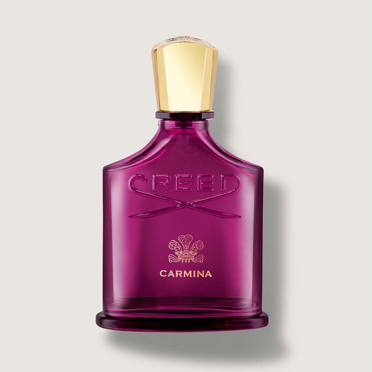 CREED - Perfume Mujer Creed Carmina Creed 75 ml EDP