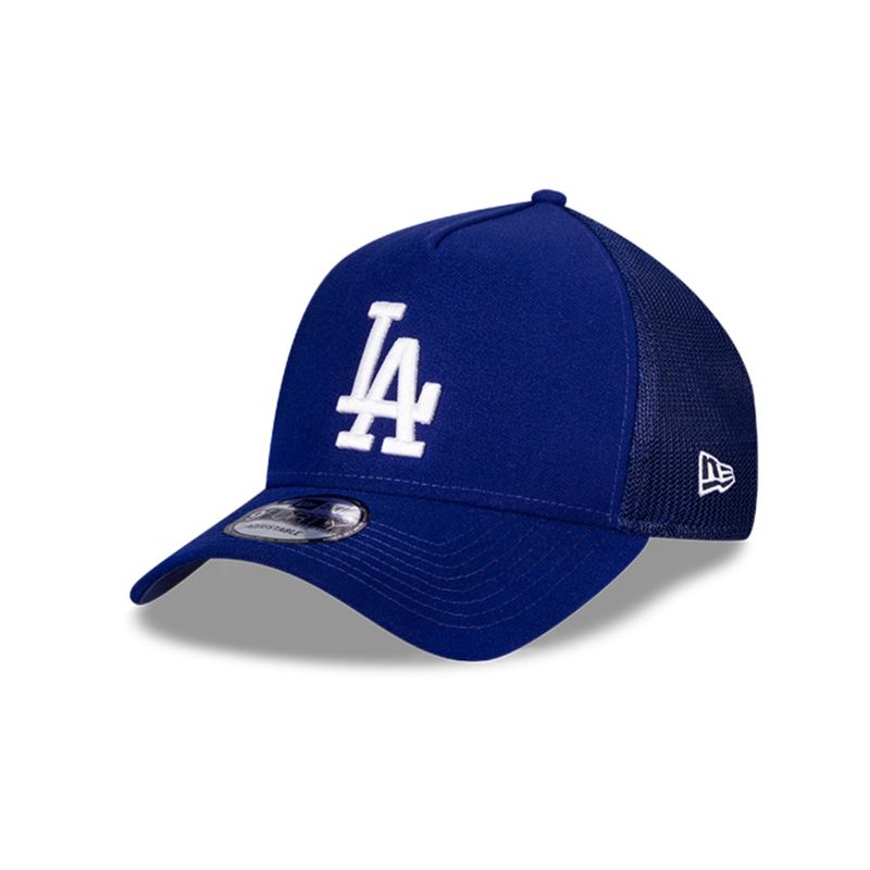 NEW ERA - Gorra Hombre New Era
