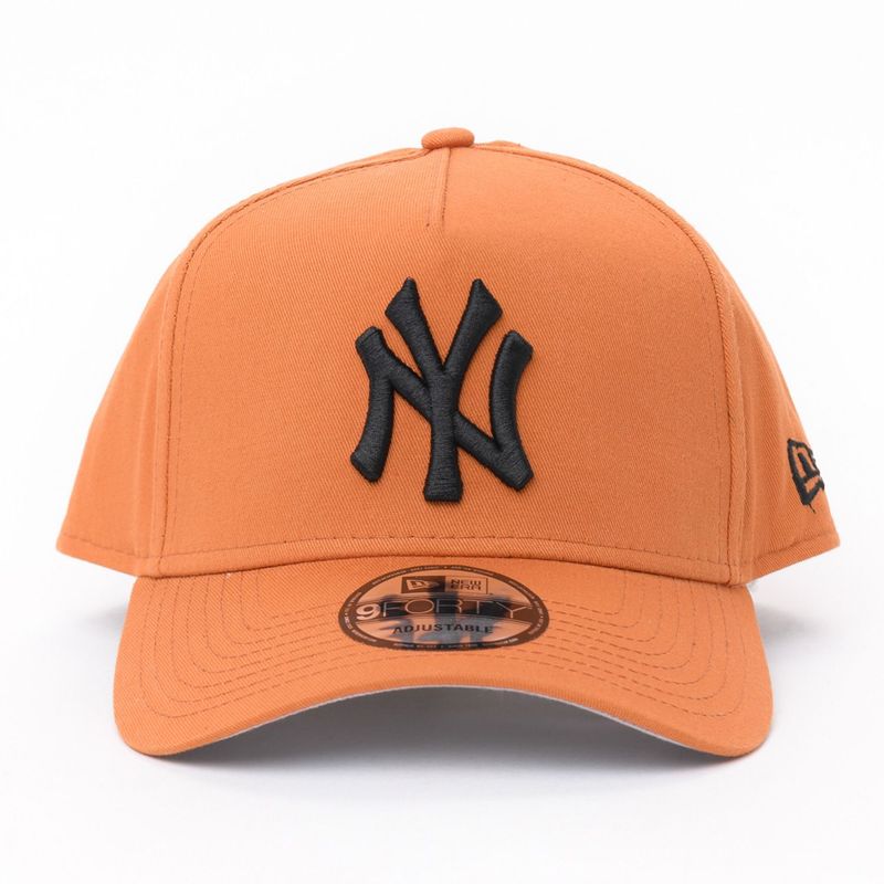 NEW ERA - Gorra Hombre New Era
