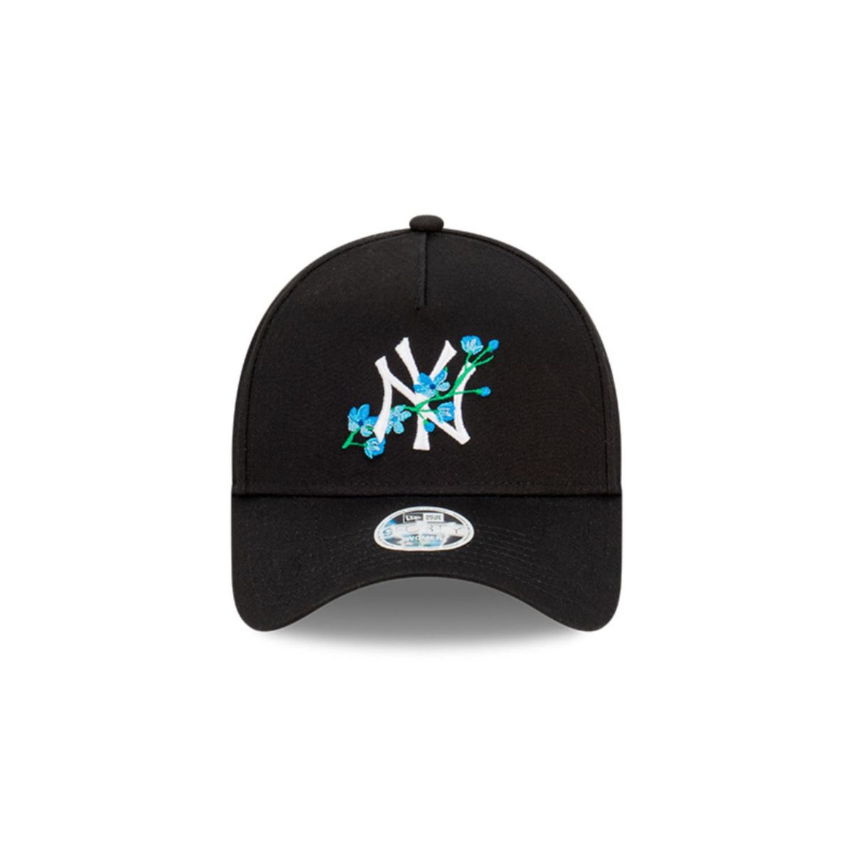 NEW ERA - Gorra New York Yankees 9FORTY Ajustable New Era