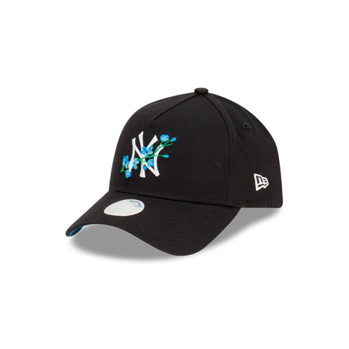 NEW ERA - Gorra New York Yankees 9FORTY Ajustable New Era