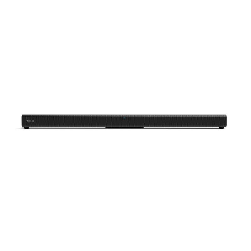 HISENSE - Barra de sonido Hisense HS 205