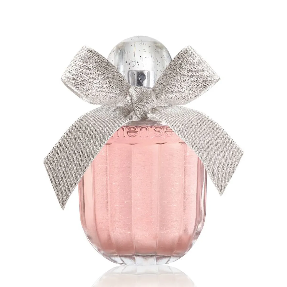 WOMEN SECRET - Perfume Mujer Women Secret Rose Seduction 100 ml Eau de parfum 
