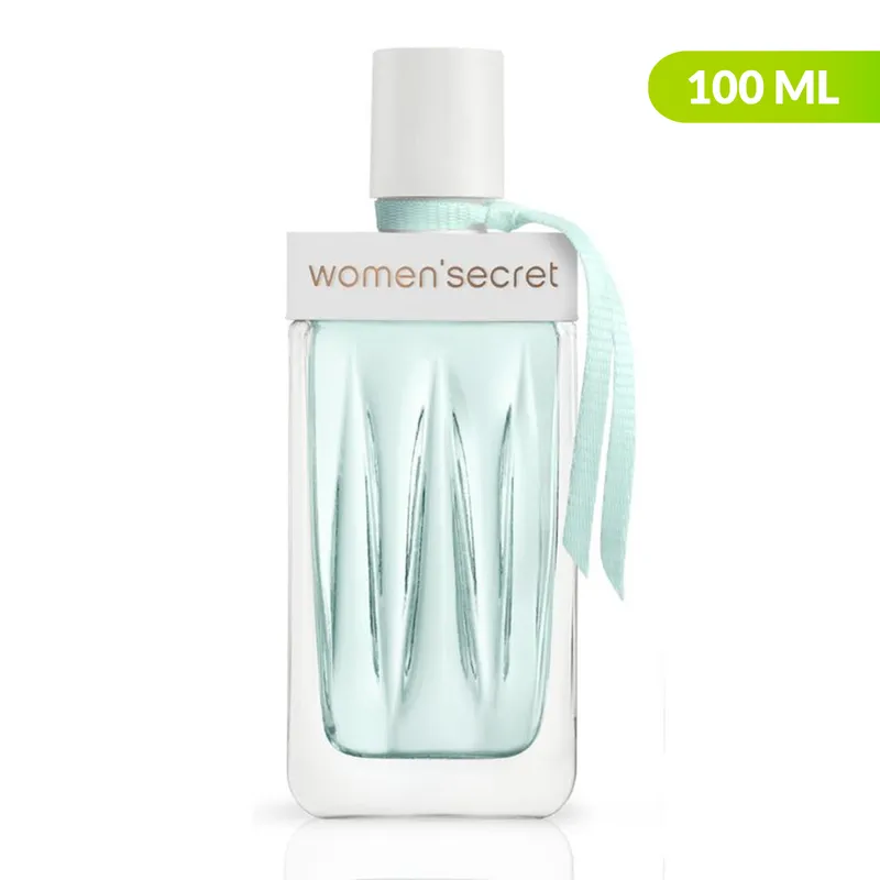 WOMEN SECRET - Perfume Mujer Women Secret Intimate Daydream 100 ml EDP