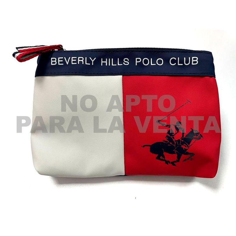 GENERICO - GWP No Apto para la venta Regalo por compra