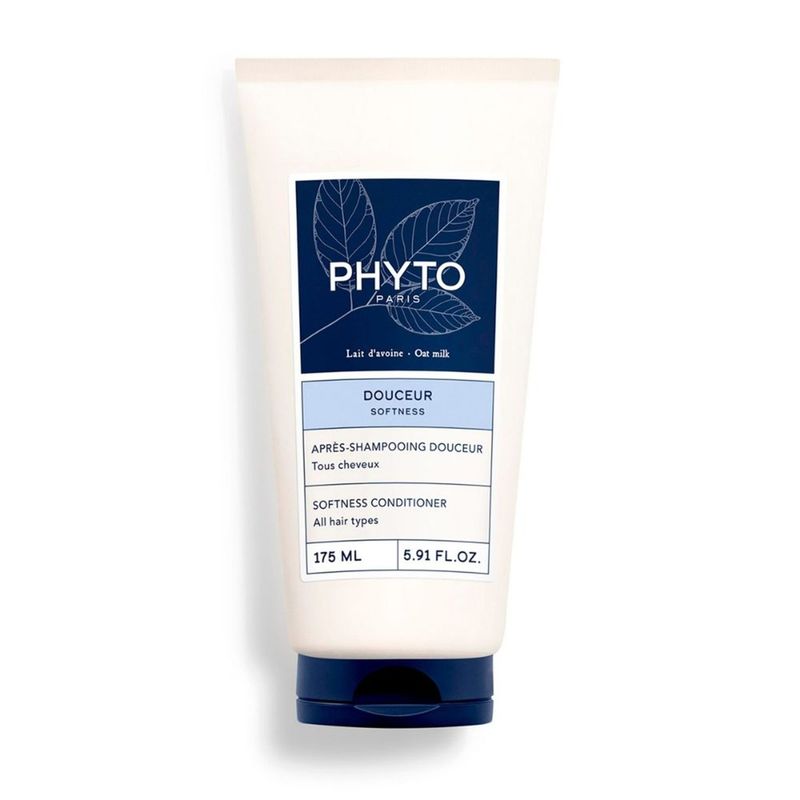 PHYTO - Acondicionador Phyto Suavidad 175 ml