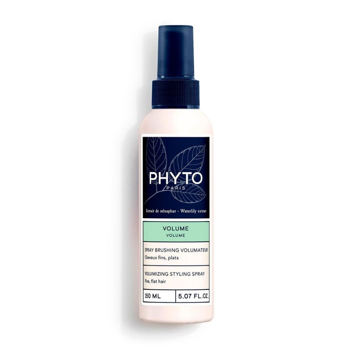 PHYTO - Spray Phyto Volumen Blow-Dry 150 ml