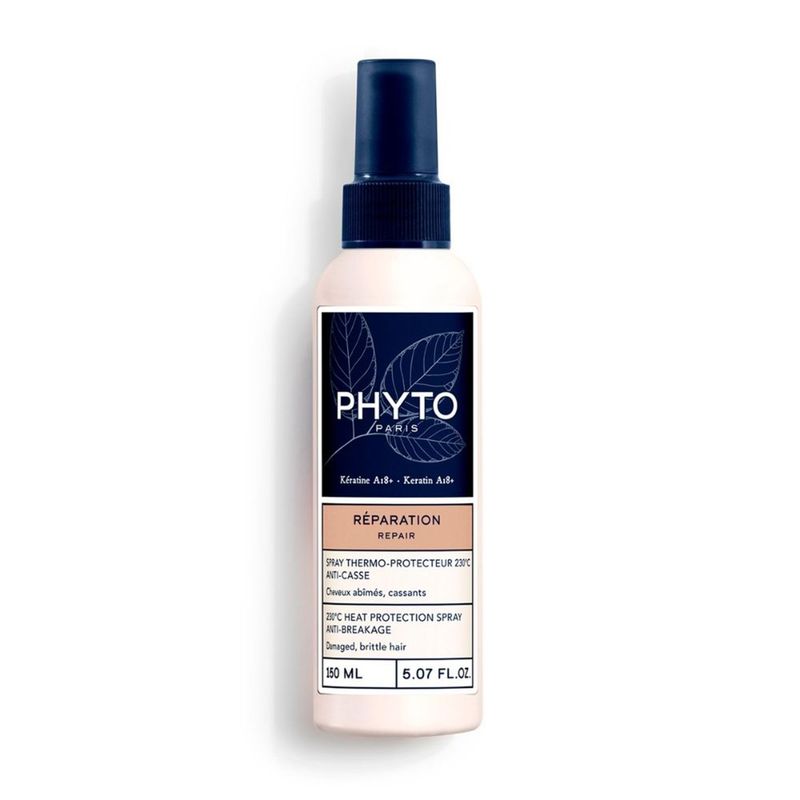 PHYTO - Spray Phyto Termoprotector 230°C Reparación 150 ml