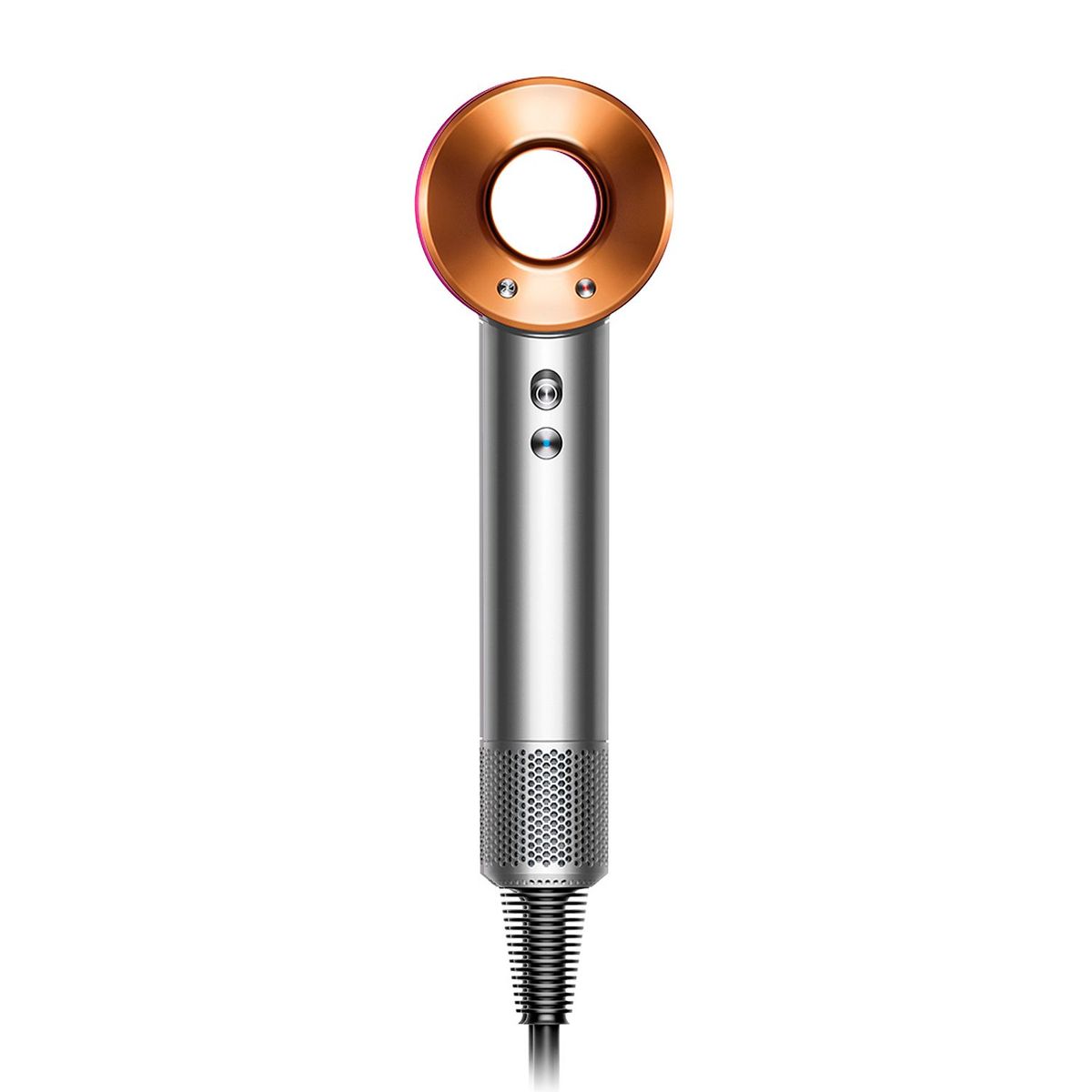 Dyson