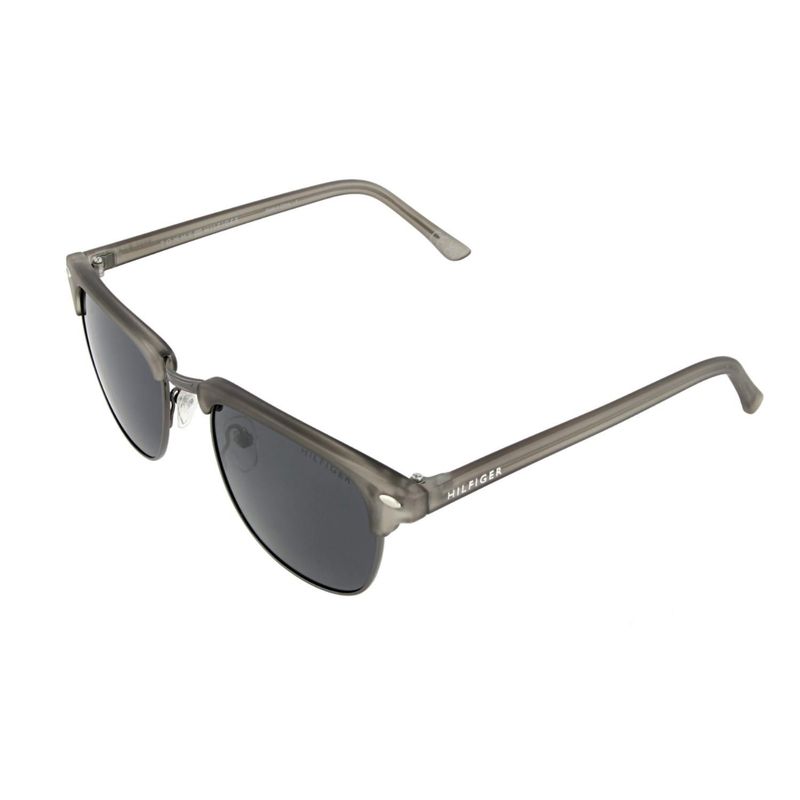 TOMMY HILFIGER - Gafas de Sol Tommy Hilfiger Unisex X64015  Outlook 