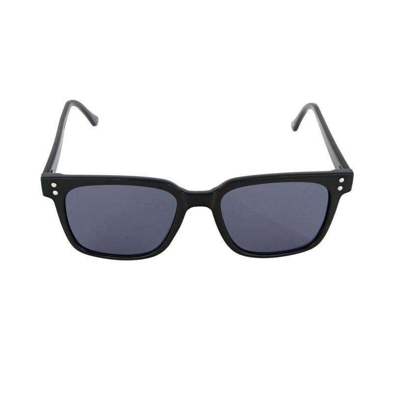 TOMMY HILFIGER - Gafas de Sol Tommy Hilfiger Hombre X67200  Outlook 