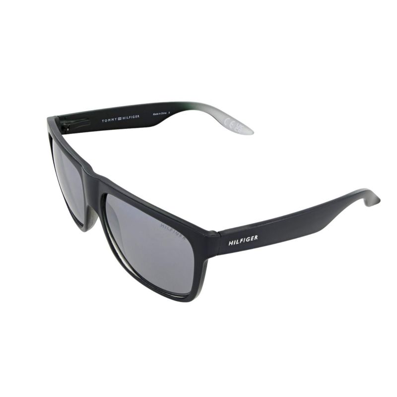 TOMMY HILFIGER - Gafas de Sol Tommy Hilfiger Hombre 66396291  Outlook 