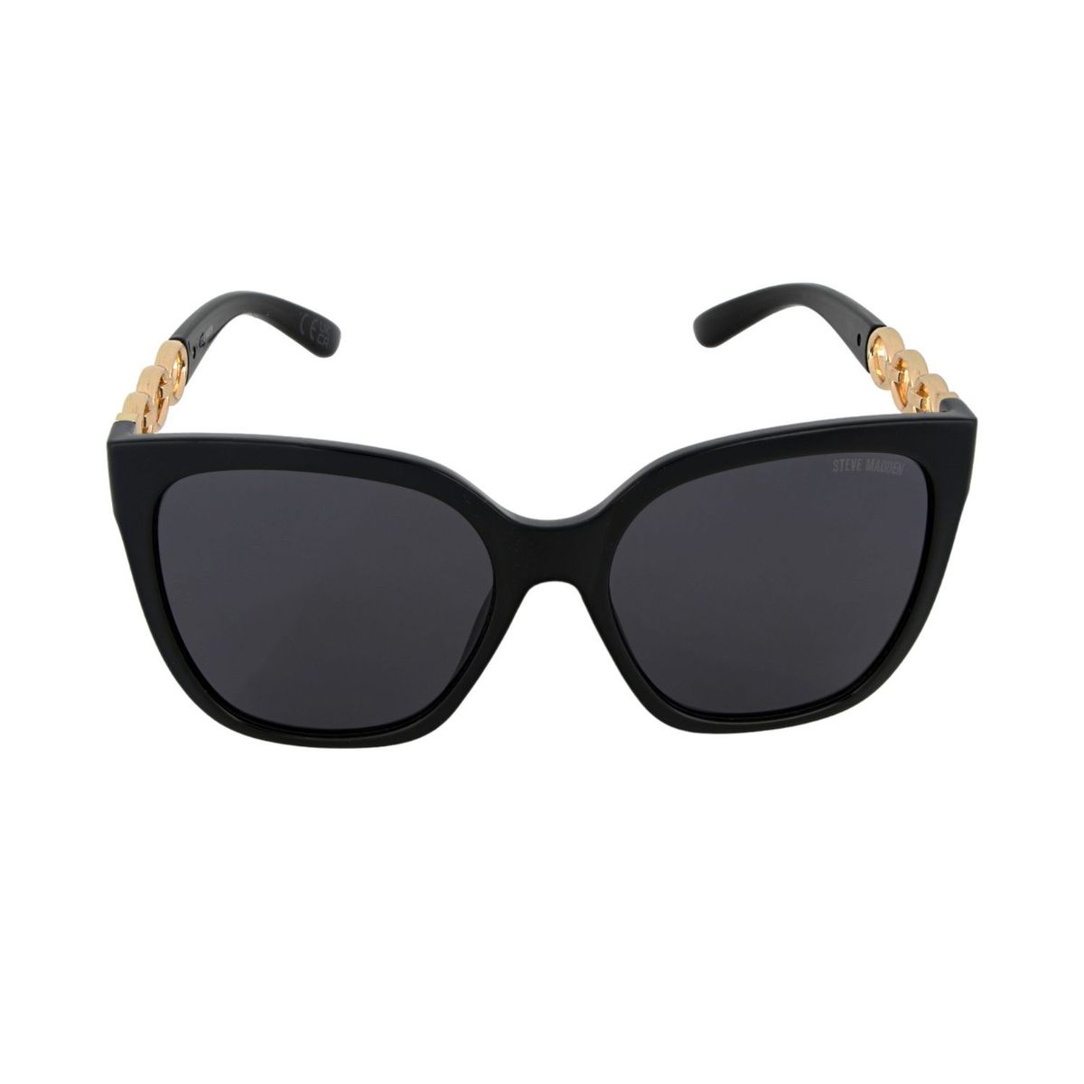 STEVE MADDEN - Gafas de Sol Steve Madden Mujer X17003  Outlook 