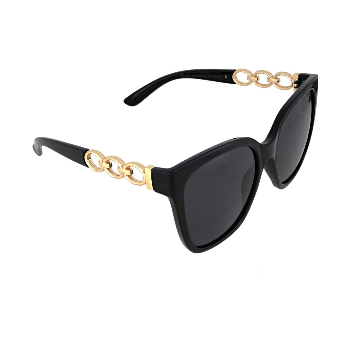 STEVE MADDEN - Gafas de Sol Steve Madden Mujer X17003  Outlook 