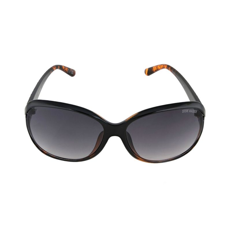 STEVE MADDEN - Gafas de Sol Steve Madden Mujer X17039  Outlook 