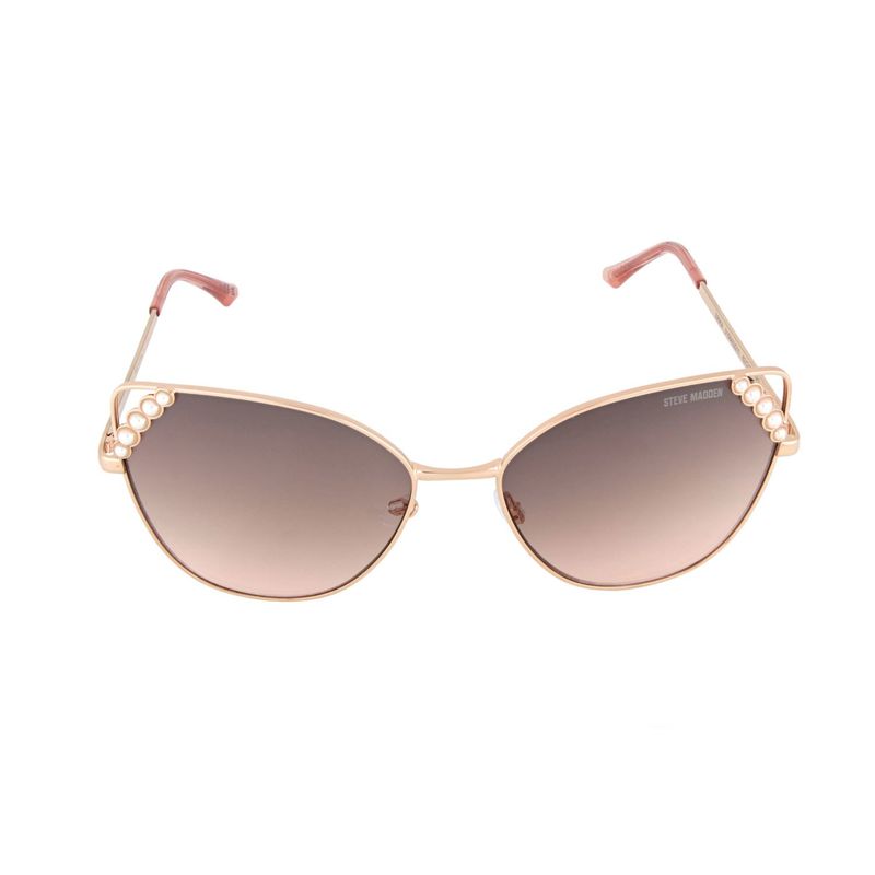 STEVE MADDEN - Gafas de Sol Steve Madden Mujer X17056  Outlook 