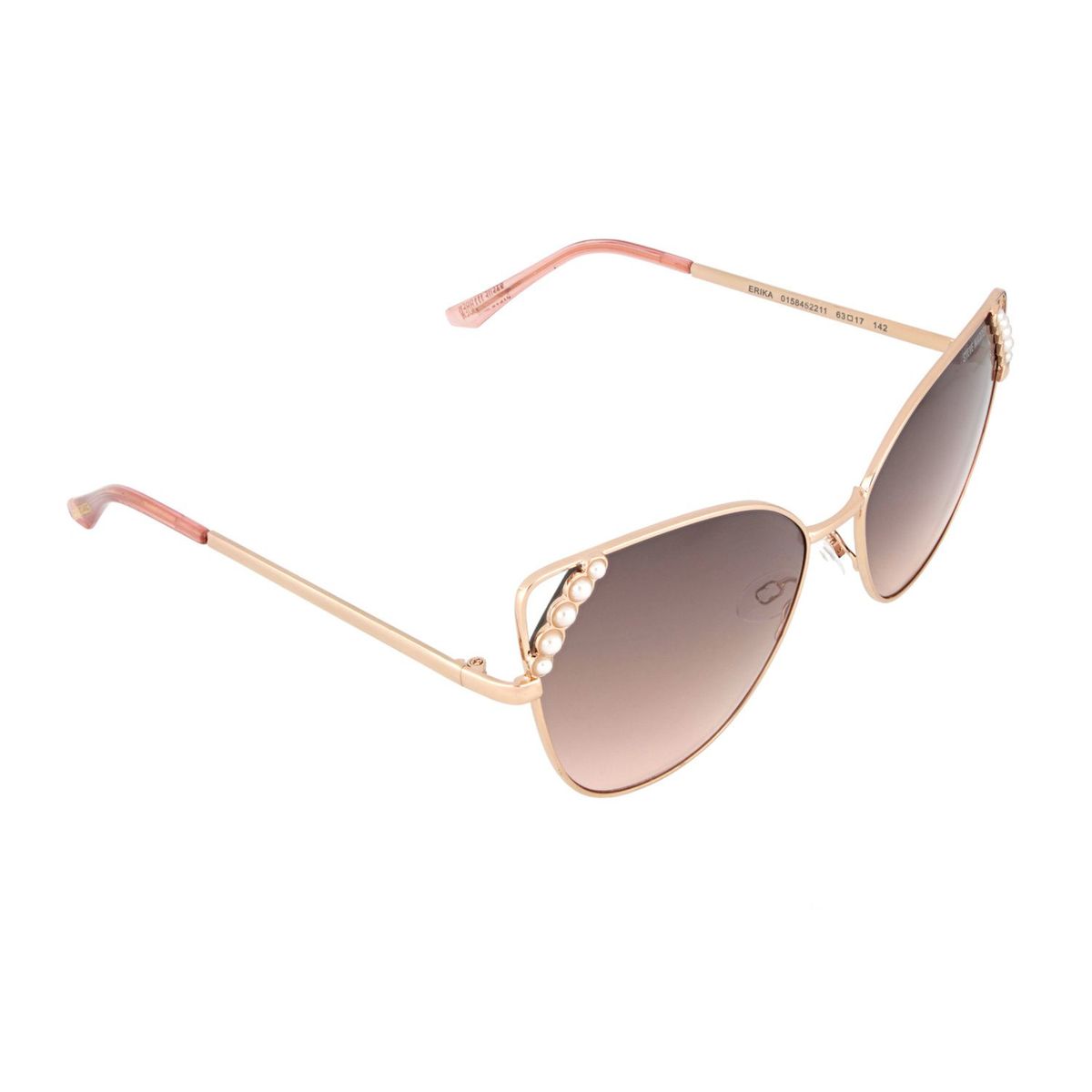STEVE MADDEN - Gafas de Sol Steve Madden Mujer X17056  Outlook 