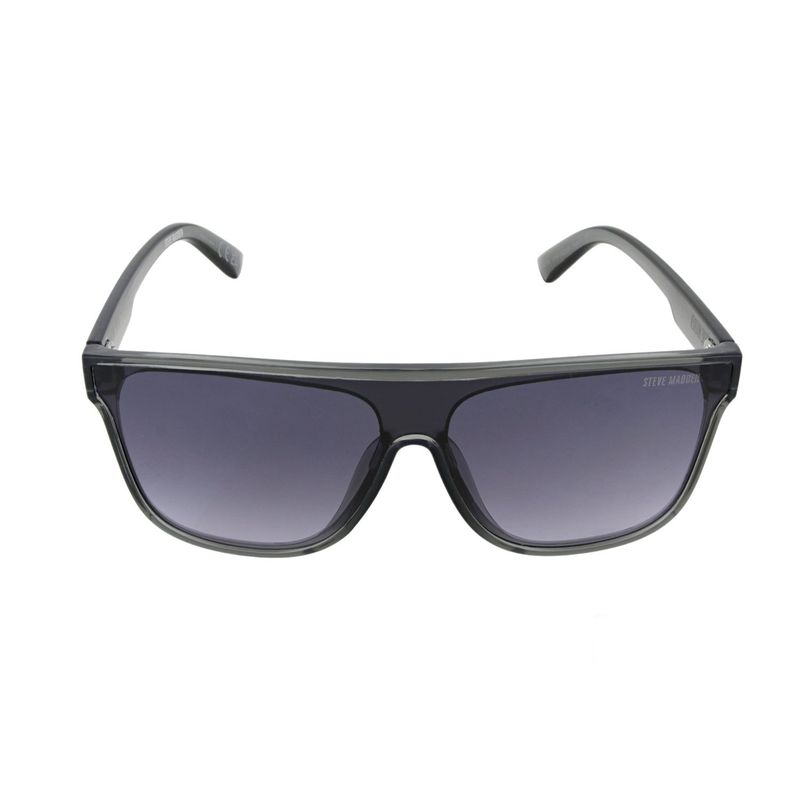 STEVE MADDEN - Gafas de Sol Steve Madden Mujer X17101  Outlook 