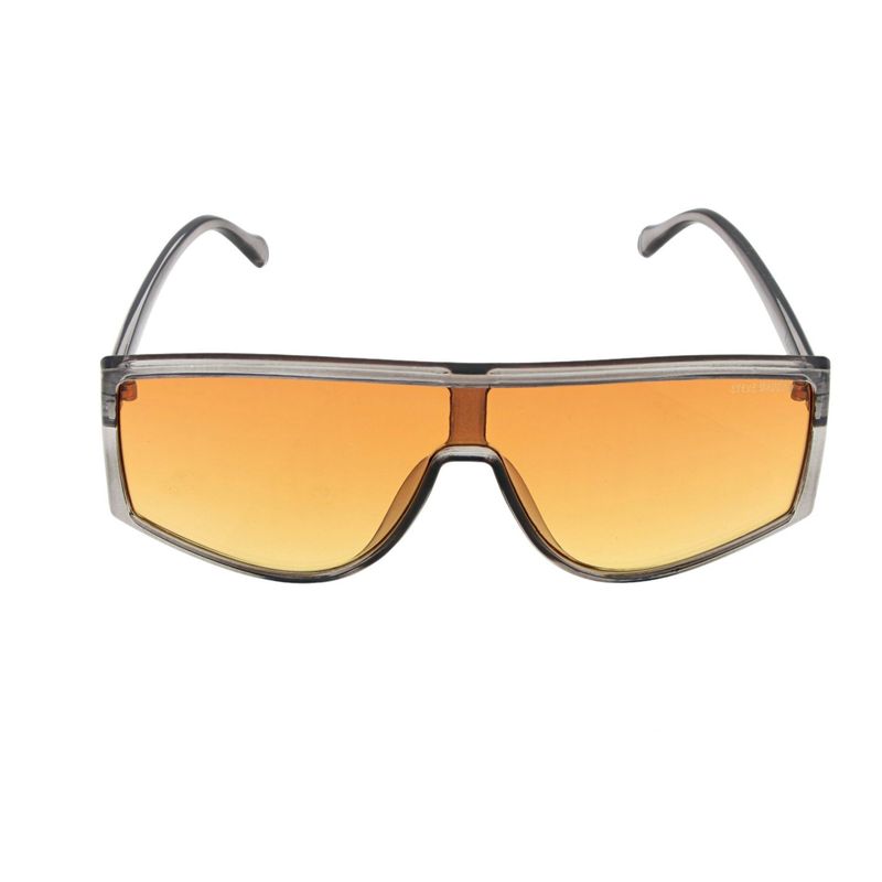 STEVE MADDEN - Gafas de Sol Steve Madden Mujer X17105  Outlook 