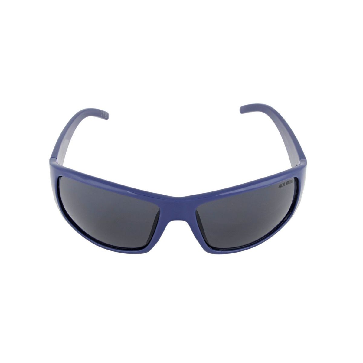 STEVE MADDEN - Gafas de Sol Steve Madden Hombre X17159  Outlook