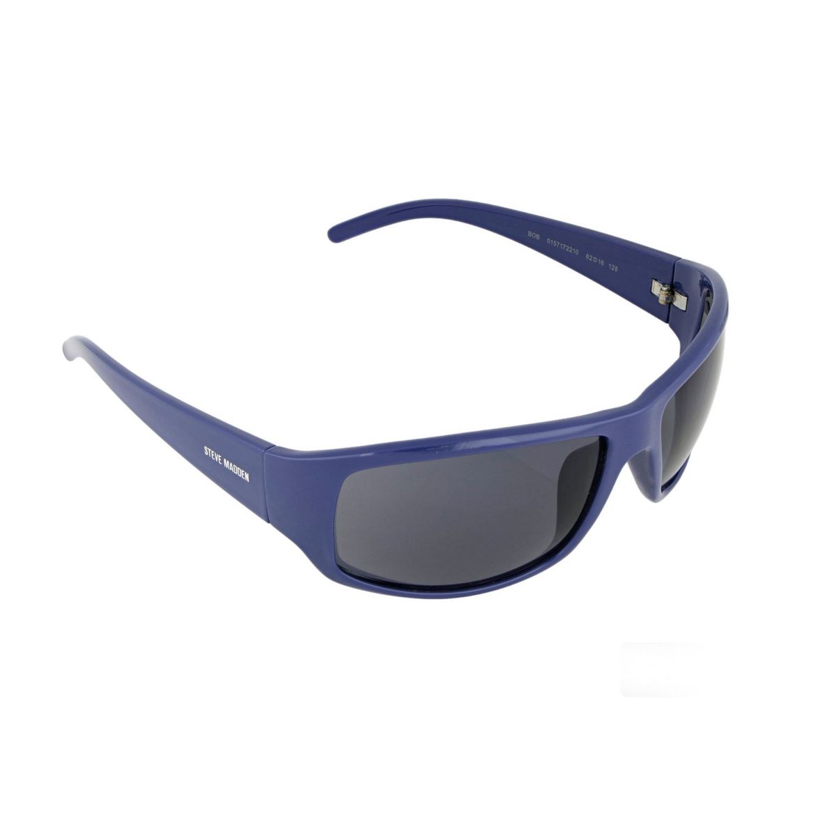 STEVE MADDEN - Gafas de Sol Steve Madden Hombre X17159  Outlook
