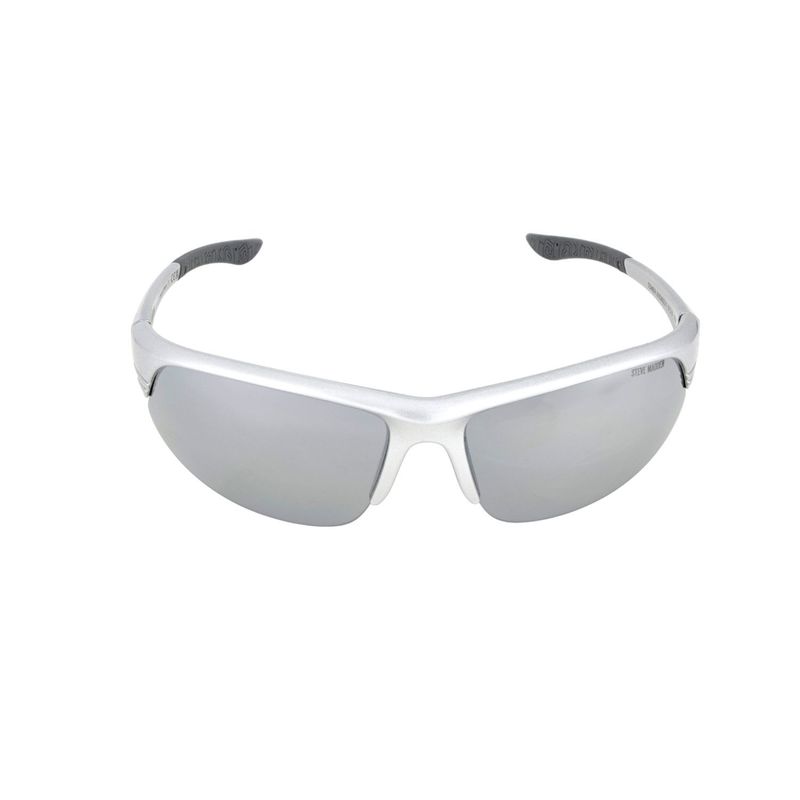 STEVE MADDEN - Gafas de Sol Steve Madden Hombre X17165  Outlook 