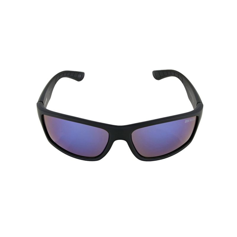 STEVE MADDEN - Gafas de Sol Steve Madden Hombre X17166  Outlook 