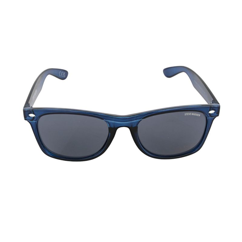 STEVE MADDEN - Gafas de Sol Steve Madden Unisex X17124  Outlook 