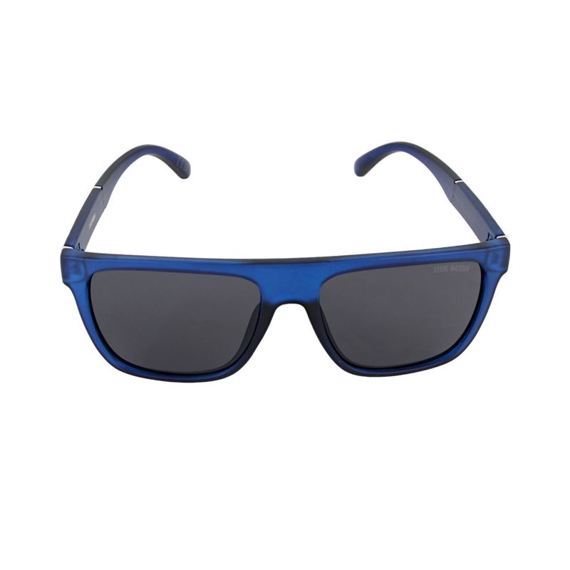 STEVE MADDEN - Gafas de Sol Steve Madden Unisex X17131  Outlook 