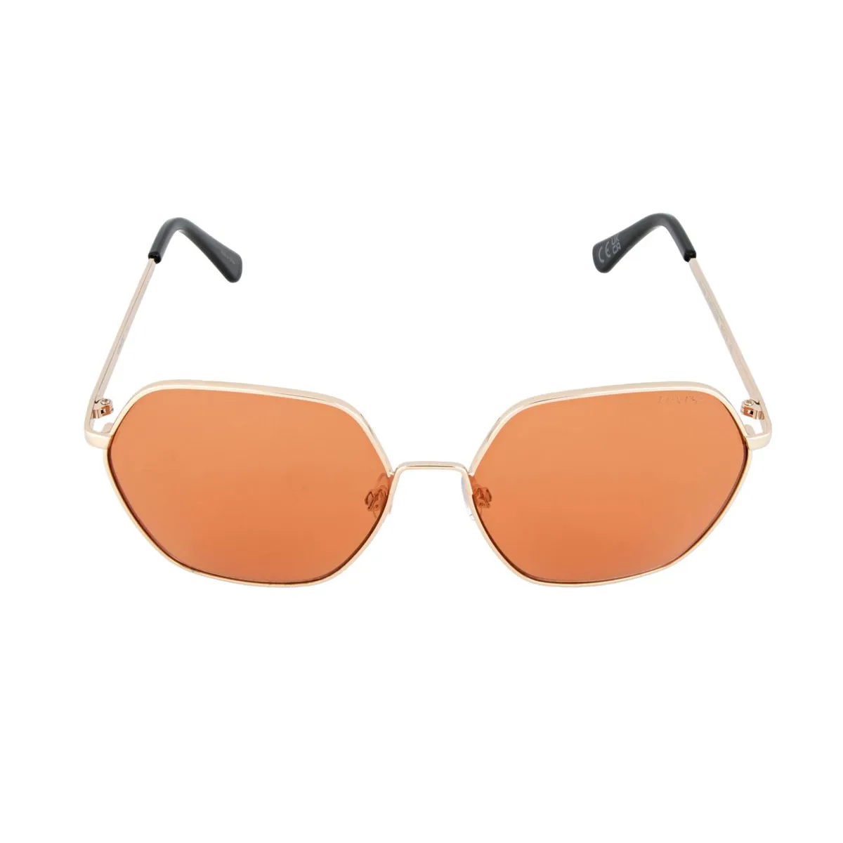 LEVIS - Gafas de Sol Levis Mujer X13037  Outlook 