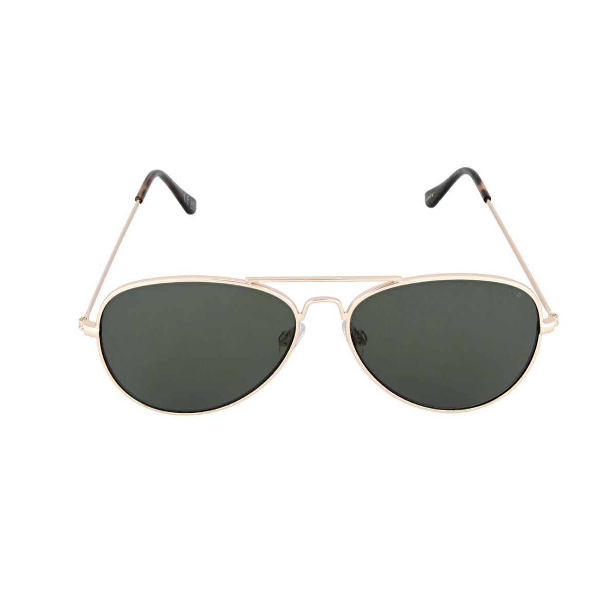 LEVIS - Gafas de Sol Levis Unisex X14000  Outlook 