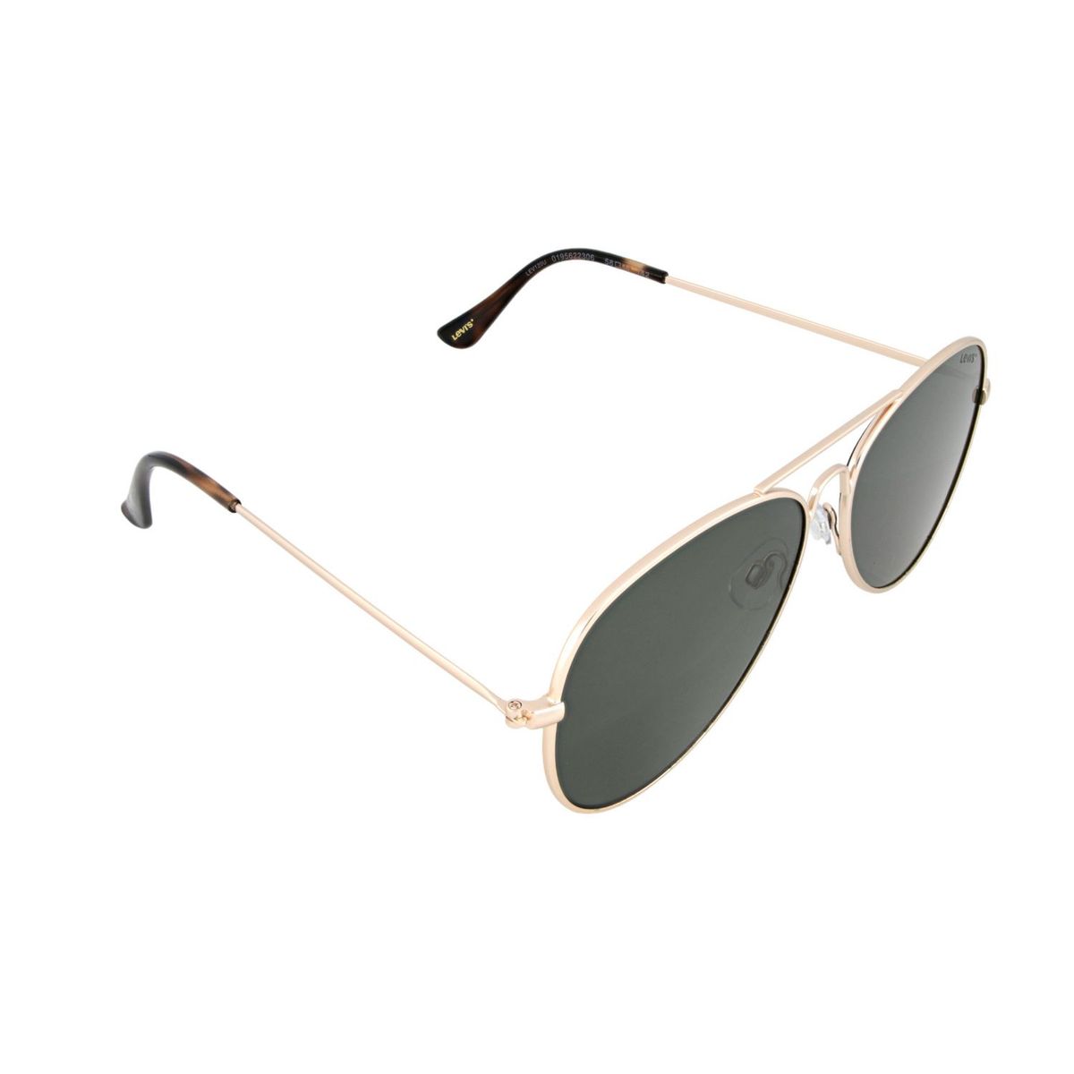 LEVIS - Gafas de Sol Levis Unisex X14000  Outlook 