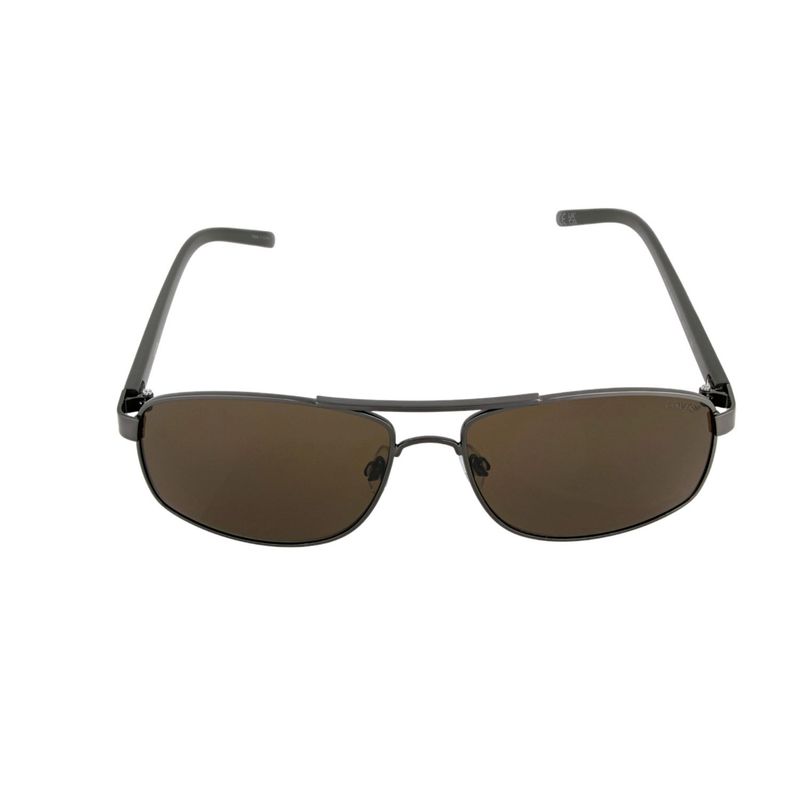 LEVIS - Gafas de Sol Levis Hombre X14028  Outlook 