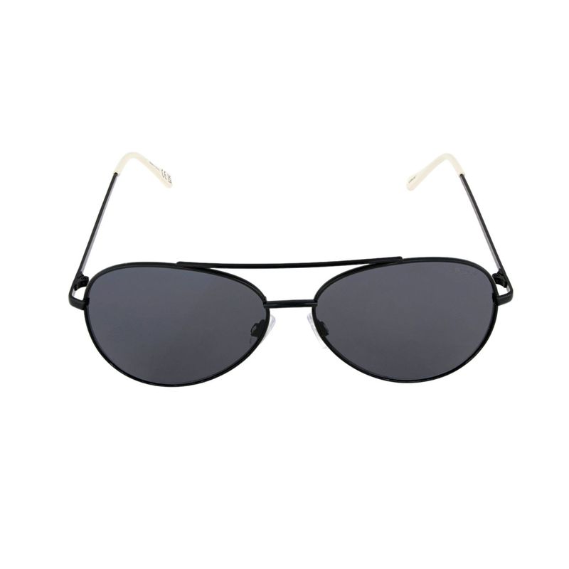 LEVIS - Gafas de Sol Levis Hombre X13050  Outlook 