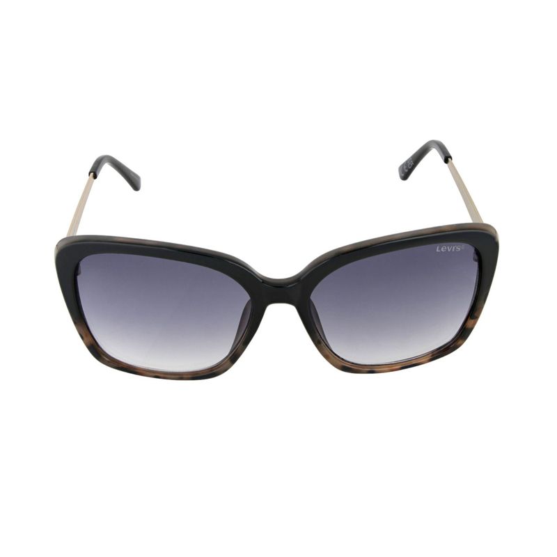 LEVIS - Gafas de Sol Levis Mujer X13152  Outlook 