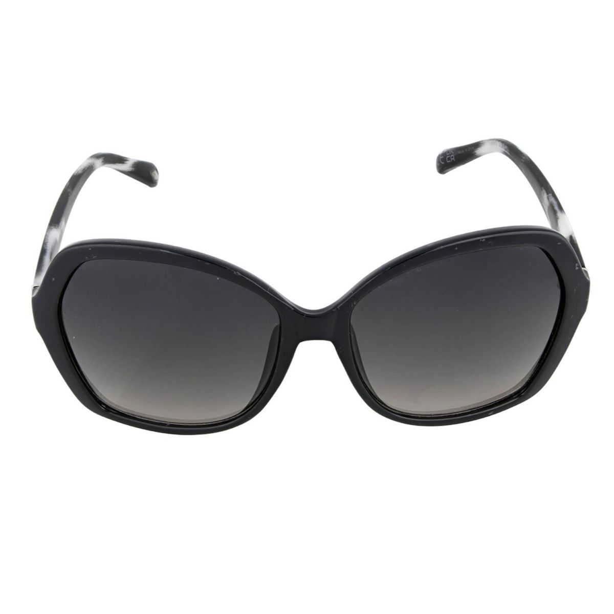 FOSSIL - Gafas de Sol Fossil Mujer X82562  Outlook 